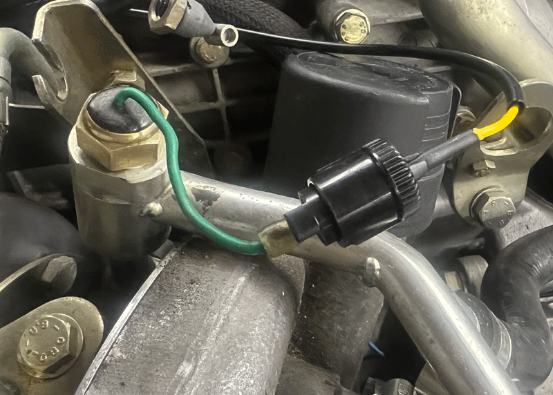 kroon-turbo-temp.gif