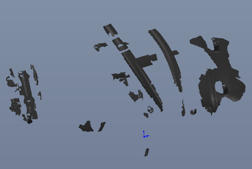 Screenshot 2024-12-07 135641.png