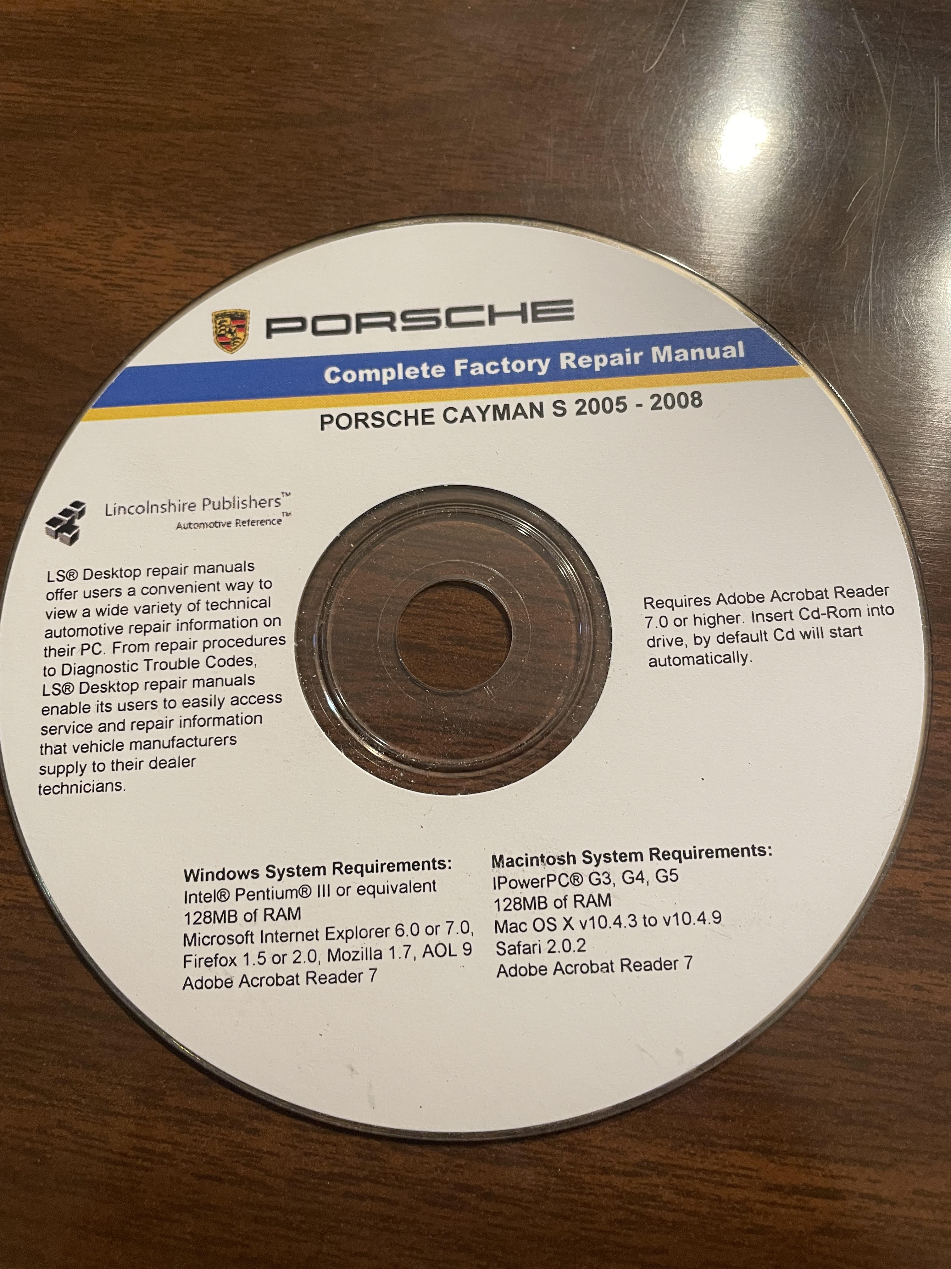 Cayman manual.jpg