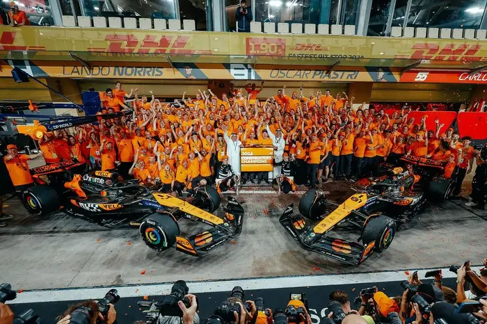 McLarenCVYN04.webp