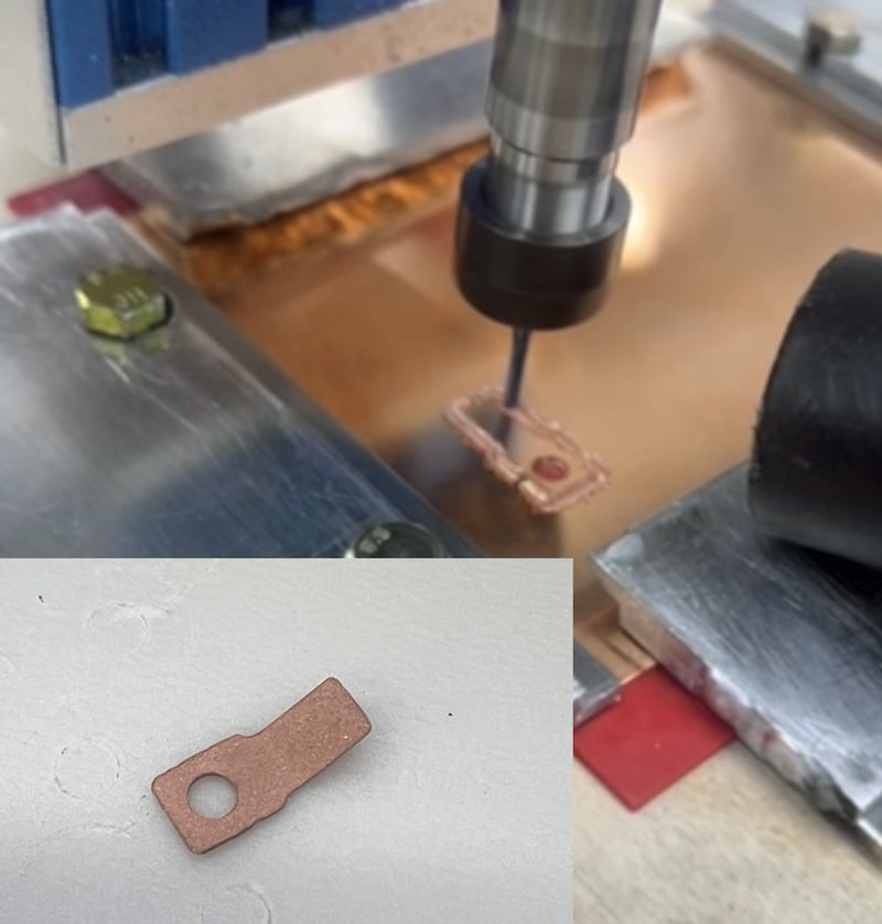 spade-making.jpg