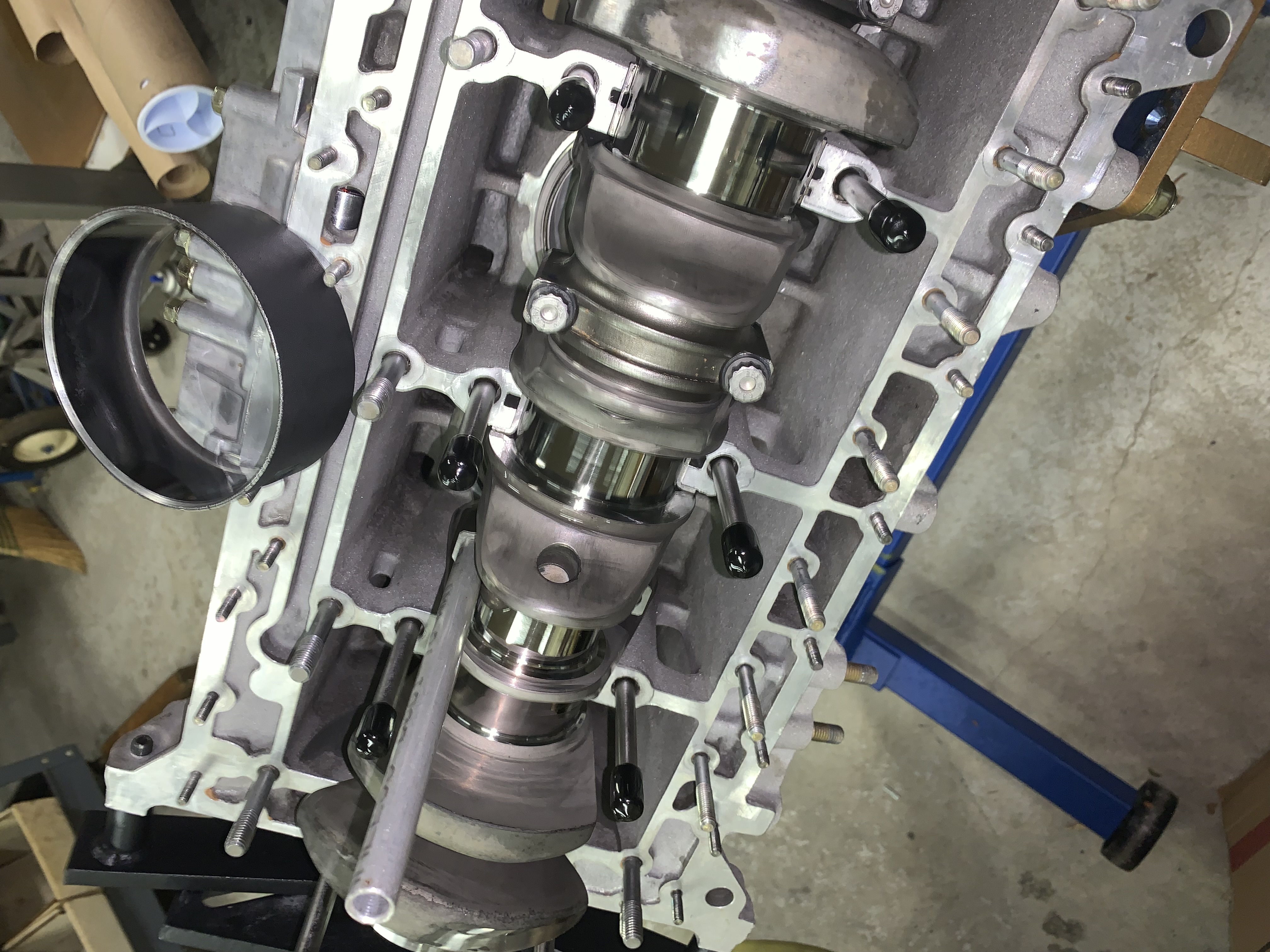 GTR Assy 2.jpg