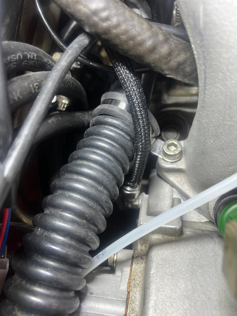 kroon-clamp-installed.jpg