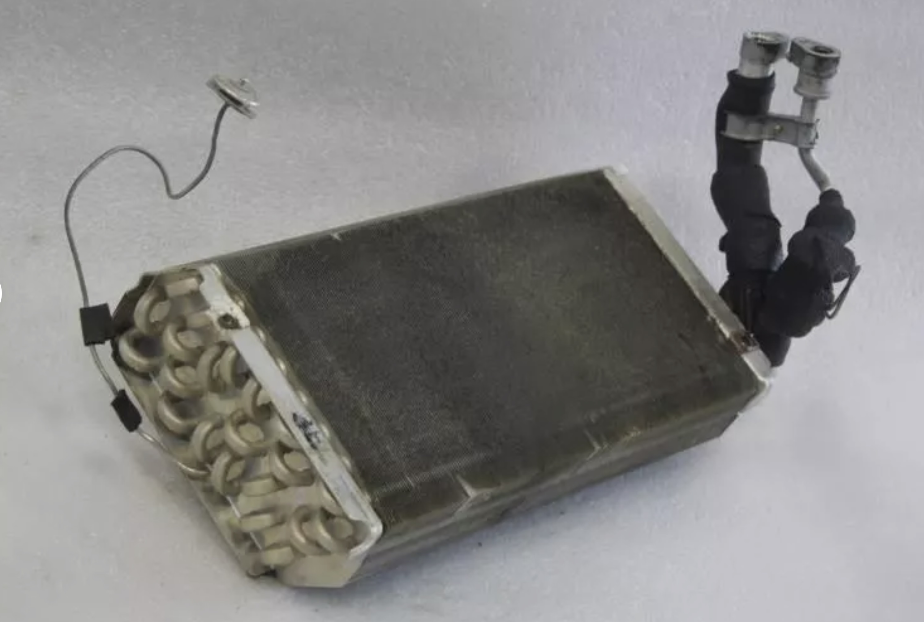 ebay evaporator.jpg