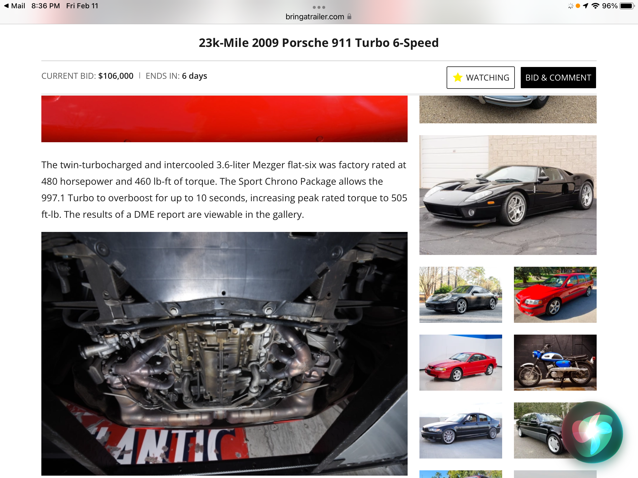 DF832064-96EF-49FC-948A-5276FB9B8CC9.png