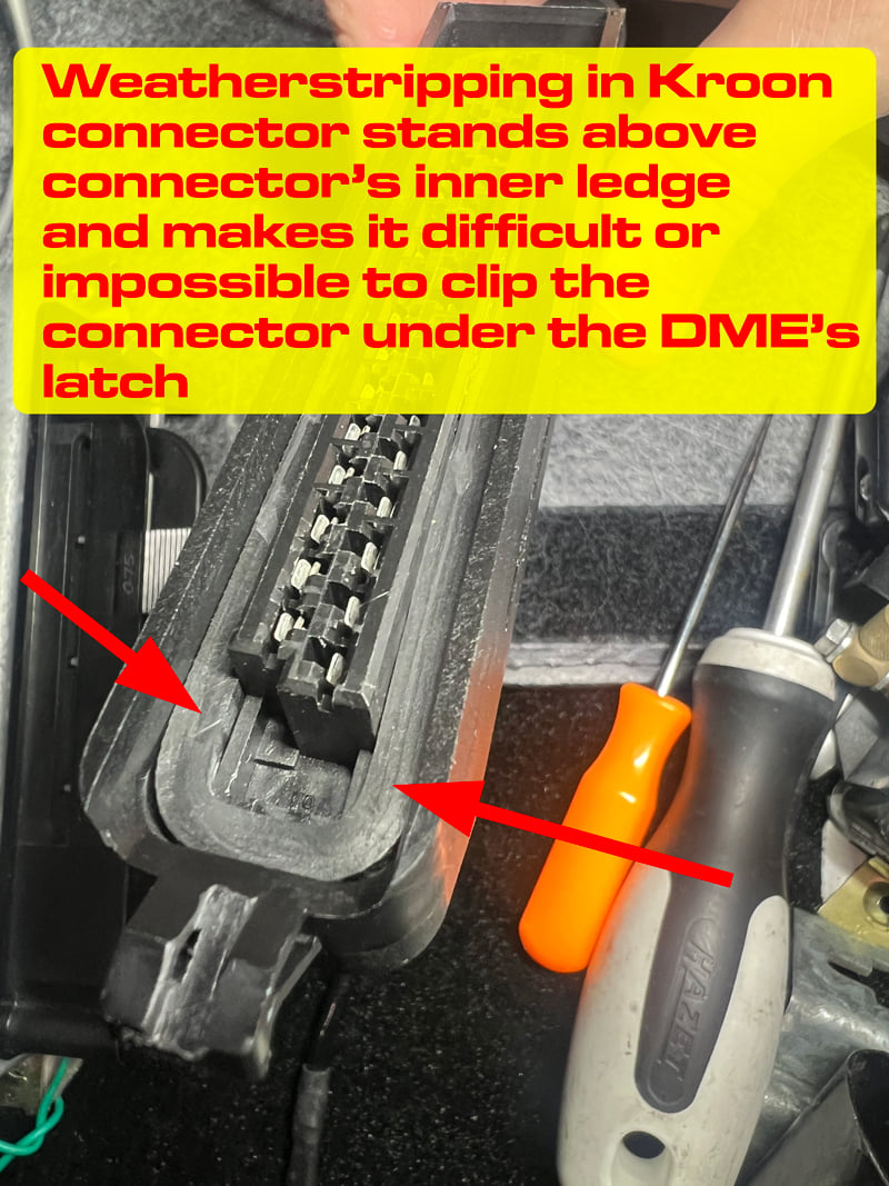 kroon-new-rubber.jpg