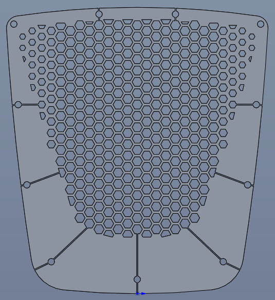 Screenshot 2024-12-17 161344.png