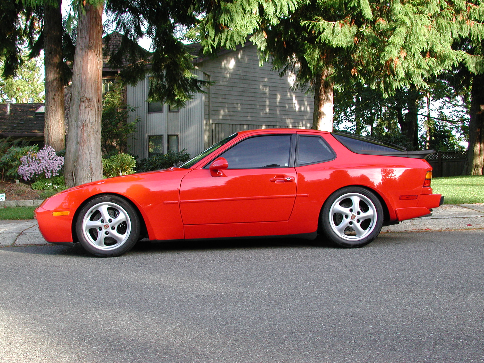 S2SideView2.jpg