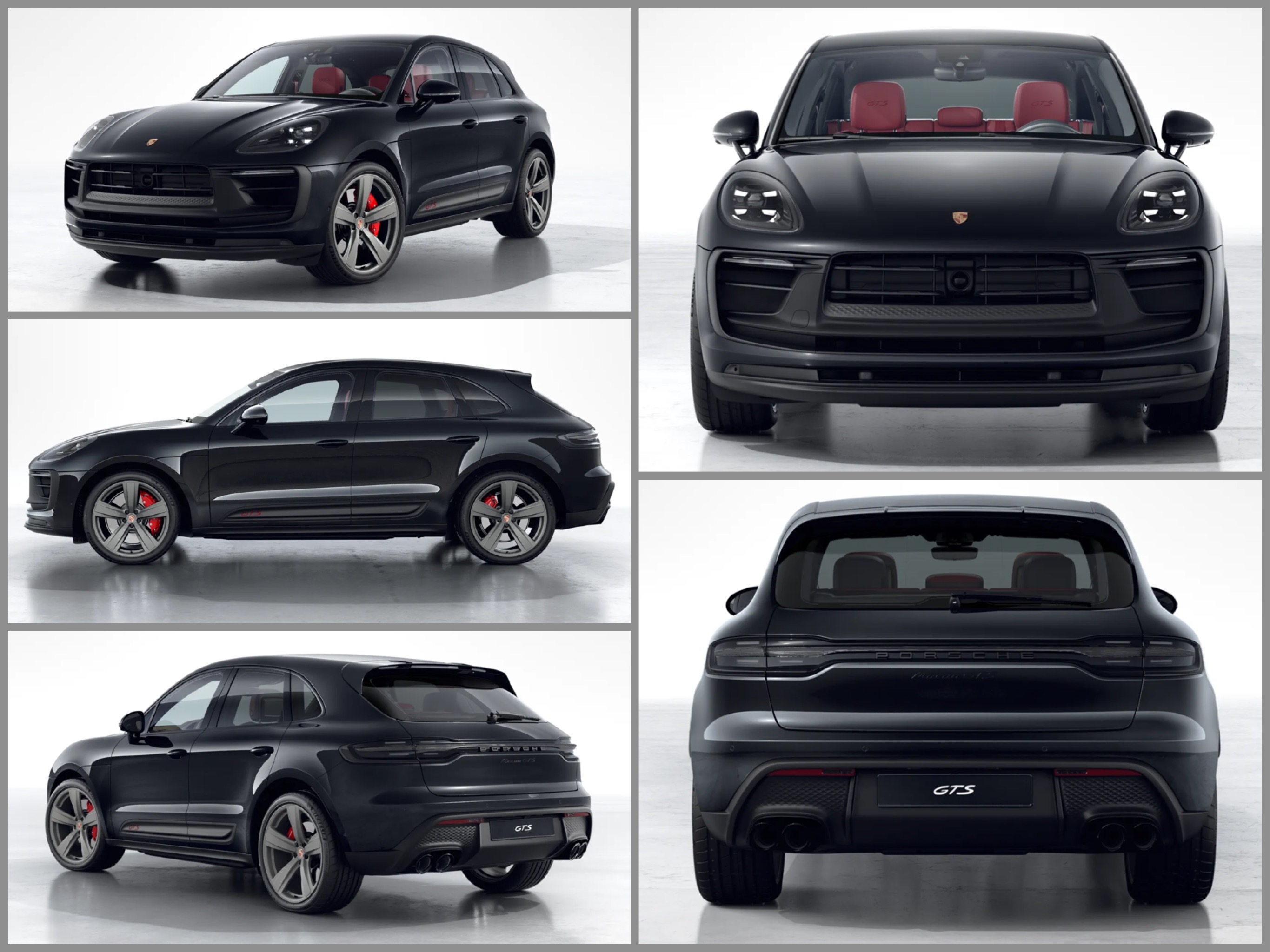 IMG_2639.jpeg