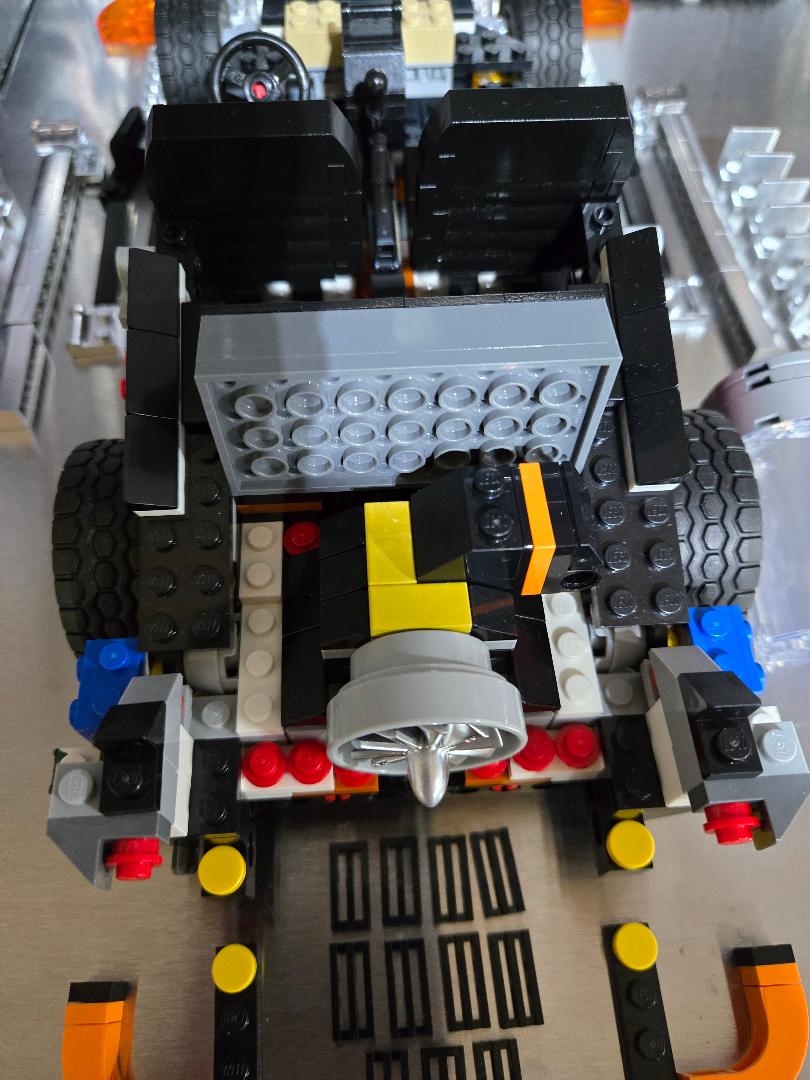 LEGO Engine.jpg