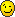 image.gif