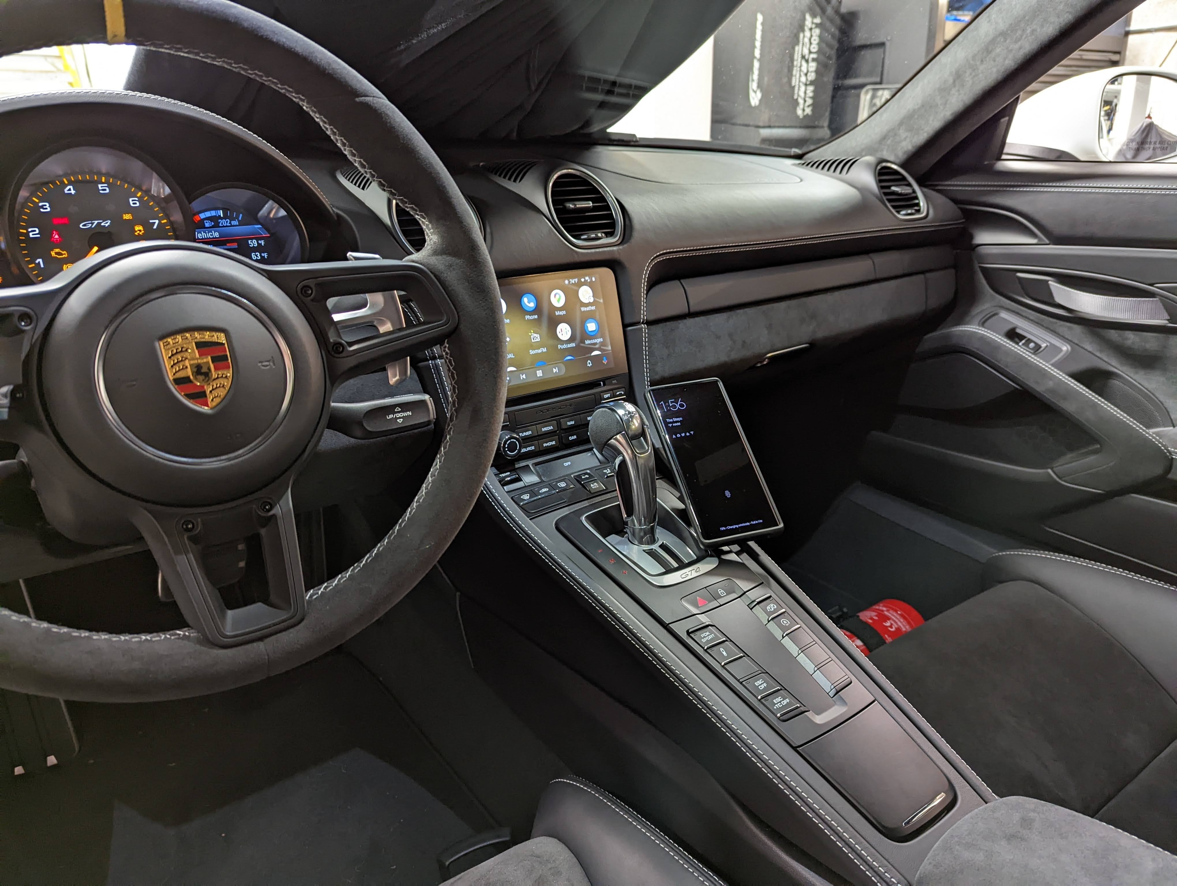 PXL_20220212_215625810~2.jpg