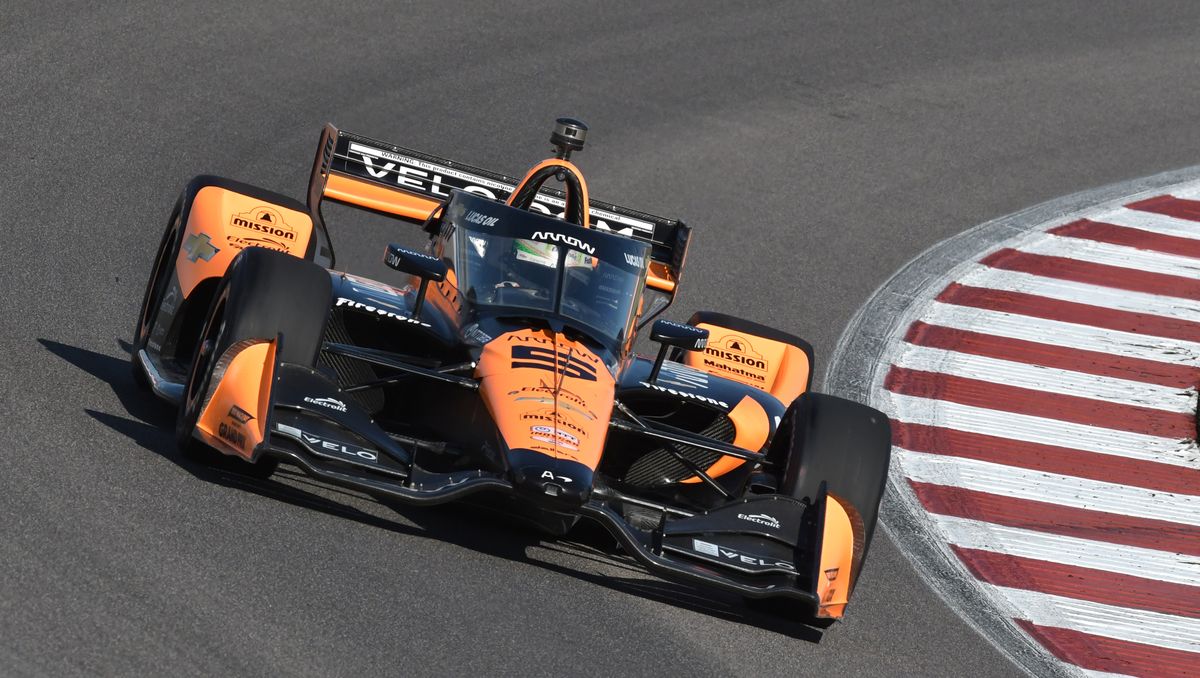 pato-oward-driving-for-arrow-mclaren-races-in-the-ntt-news-photo-1735920960.jpeg