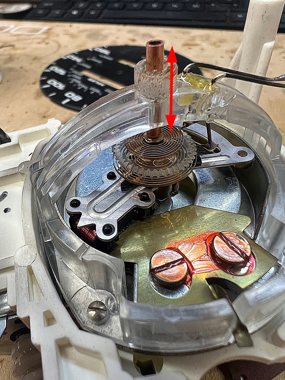 speedo-spindle-prep.jpg