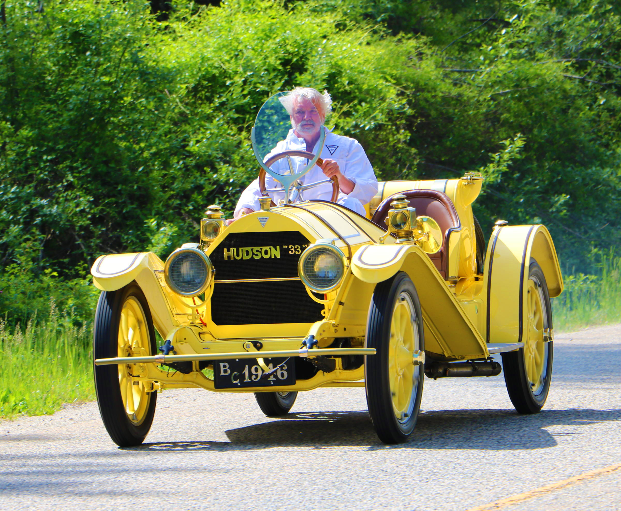 1912_Hudson_Model_33_racer_Fred-Grey.jpg
