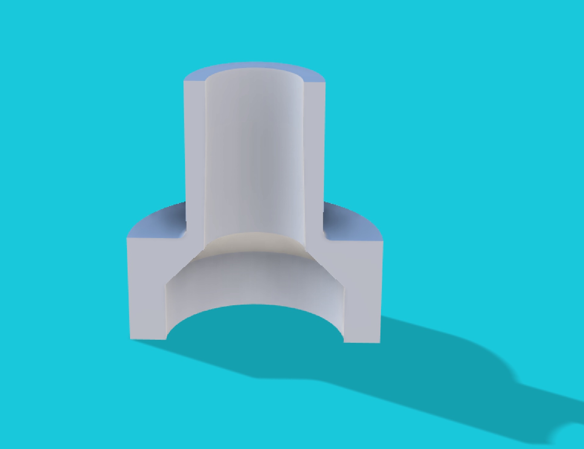 speedo busing render.jpg