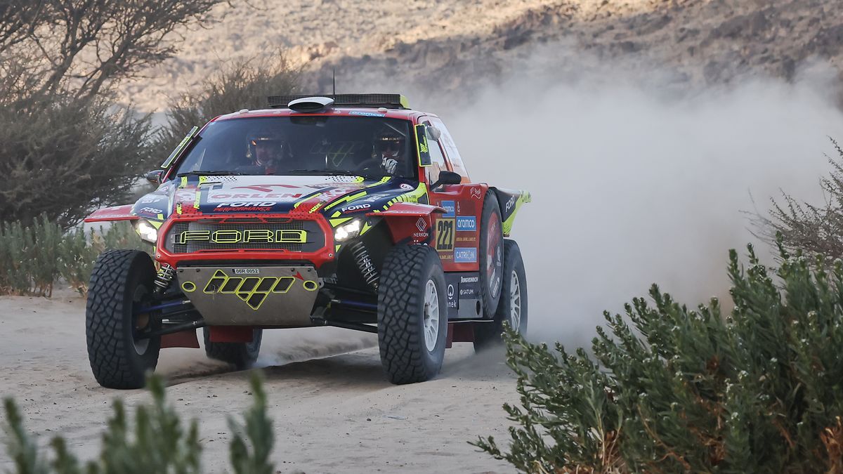 martin-prokop-of-czech-republic-and-viktor-chytka-of-czech-news-photo-1736191615.jpeg