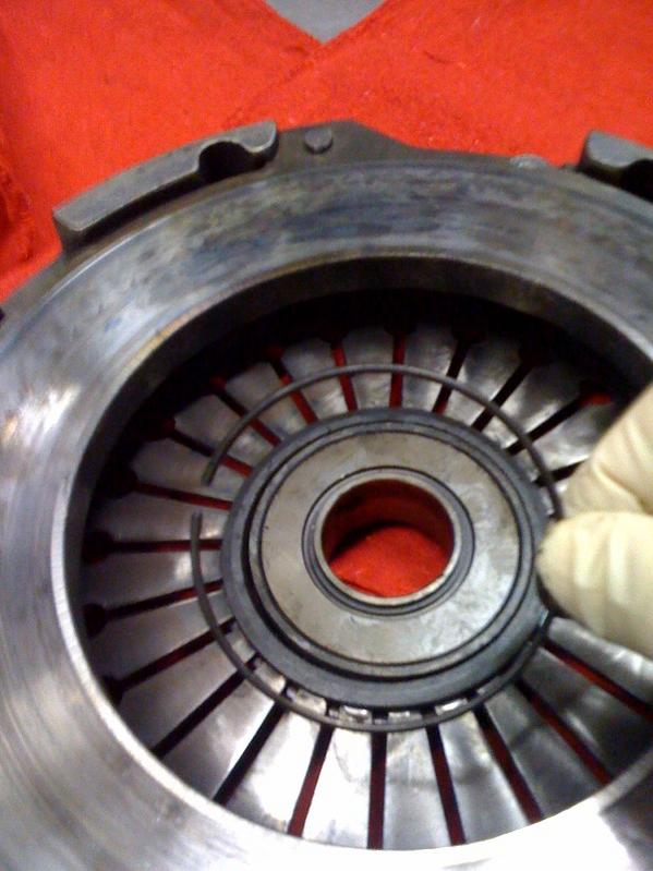 throw out retaining ring.jpg