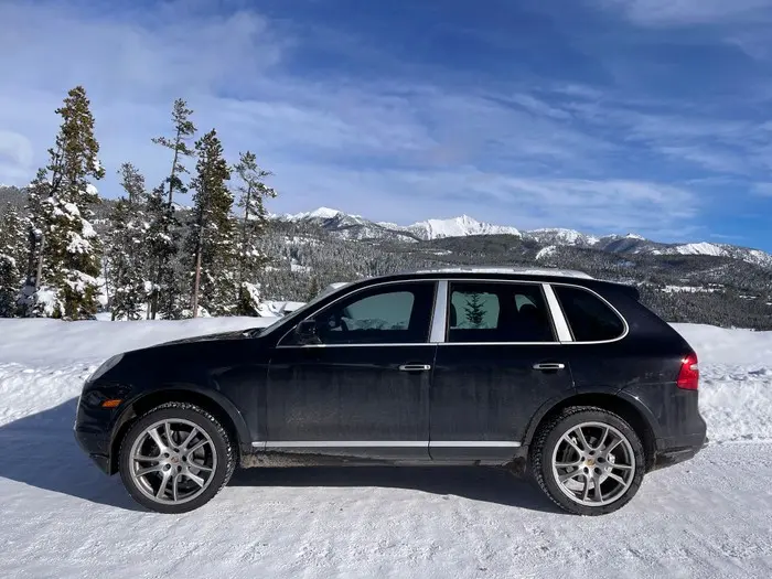 SUVs29_1737307958853.webp