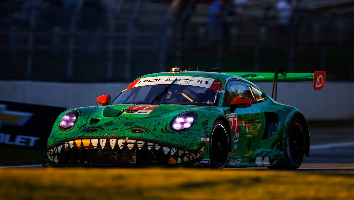 galstad-imsa-rdatl-1024-311878-jpg-678ad0ef7cebd.jpg
