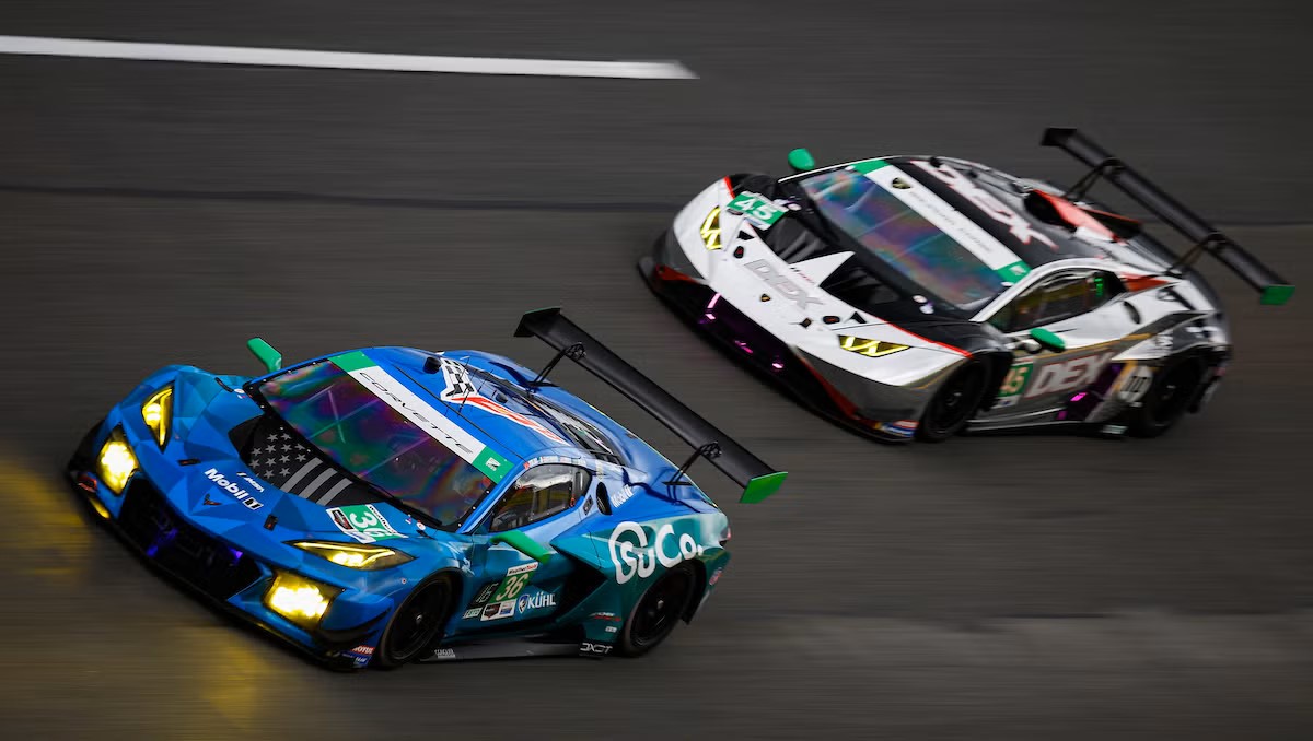 galstad-imsa-dis-0125-021391-678ebed9921f0.jpg