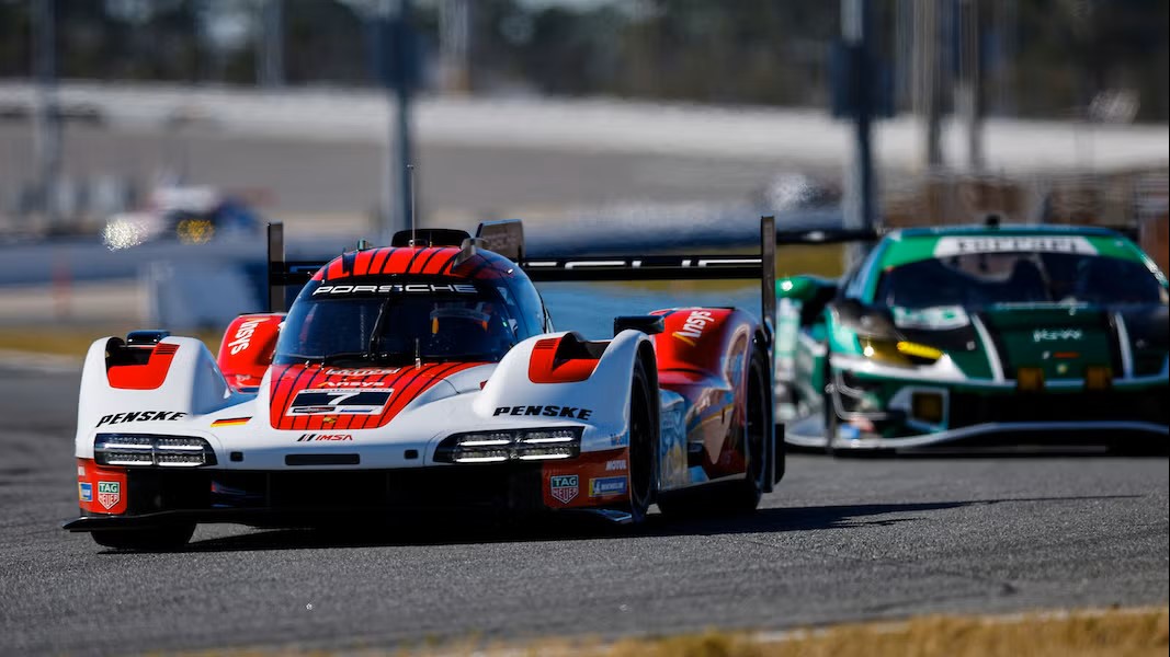 galstad-imsa-dis-0125-009143-jpg-6791276ae7847.jpg
