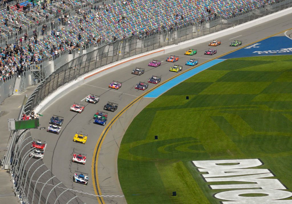 the-start-during-the-rolex-24-imsa-race-on-january-25h-2025-news-photo-1737934115.jpeg