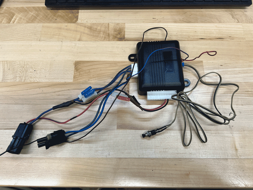 power-locks.gif