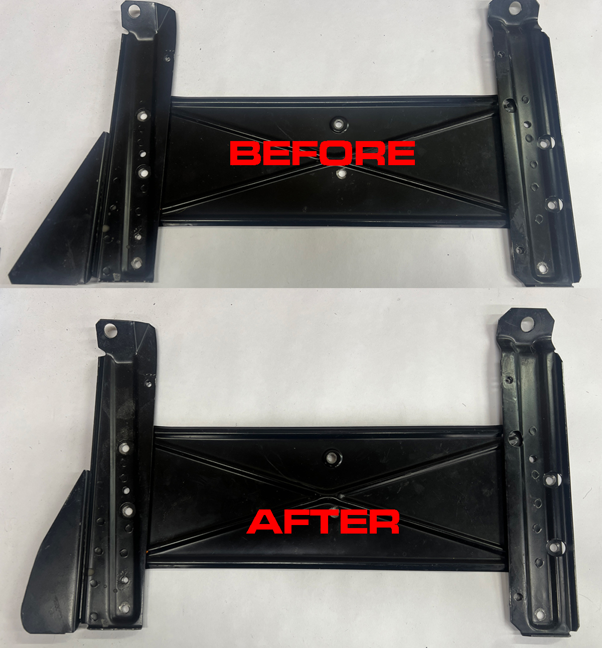 dme-bracket-cut.jpg