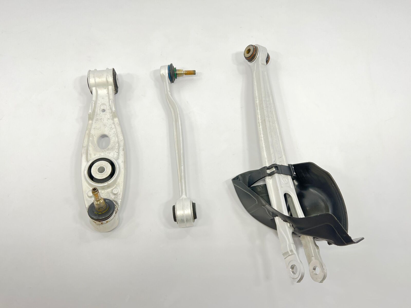s-l1600.jpg
