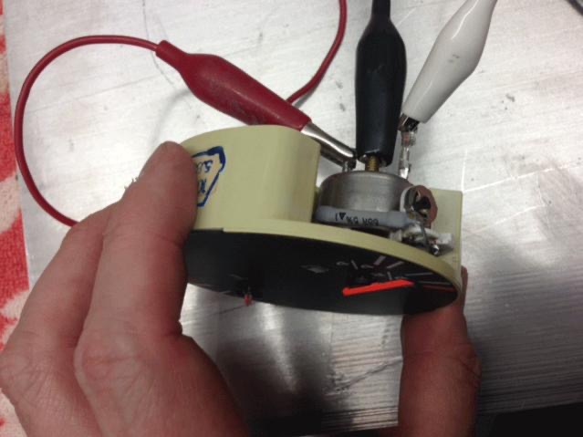 Image 12.jpeg