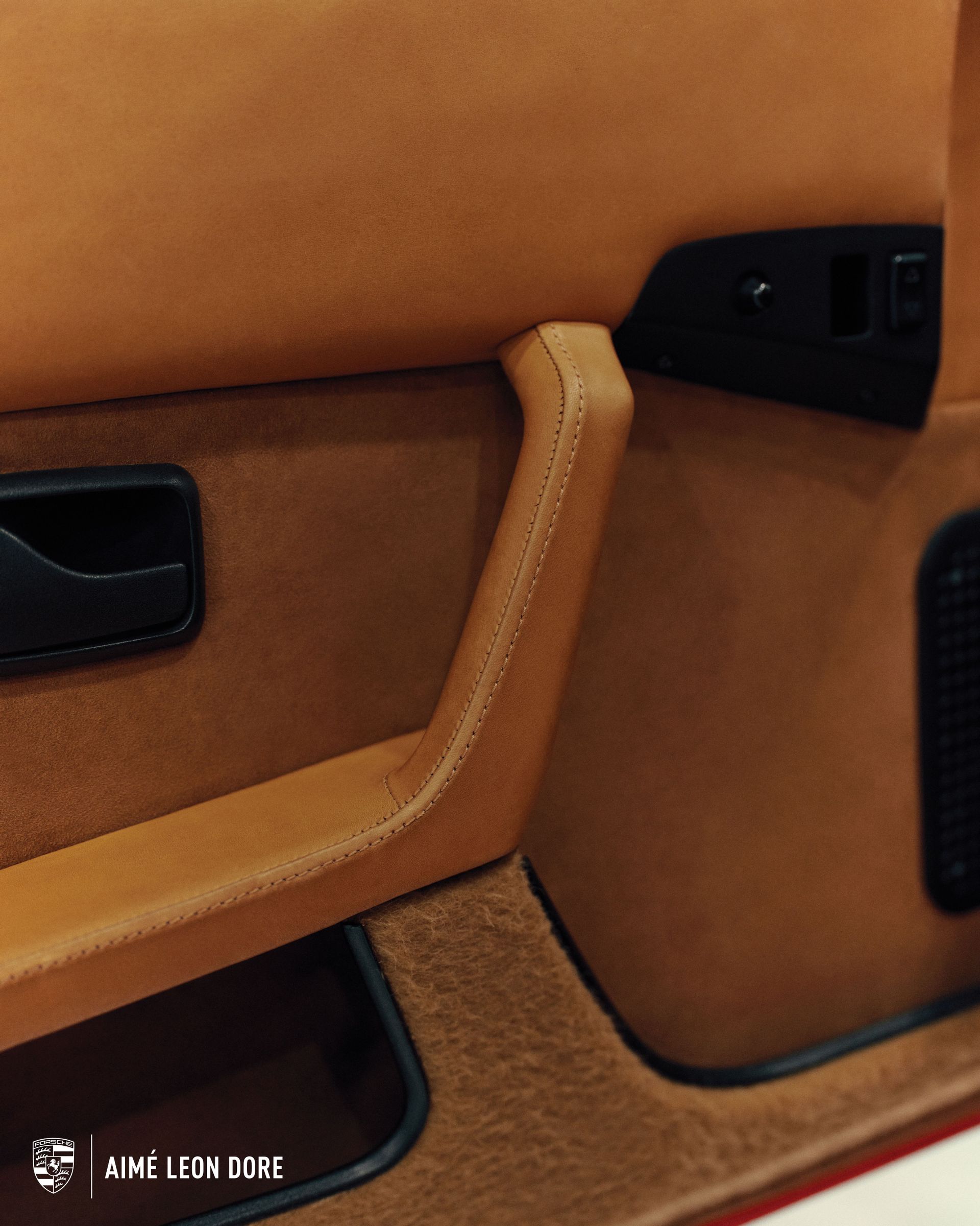 aime-leon-dore-porsche-944-Turbo-7.jpg