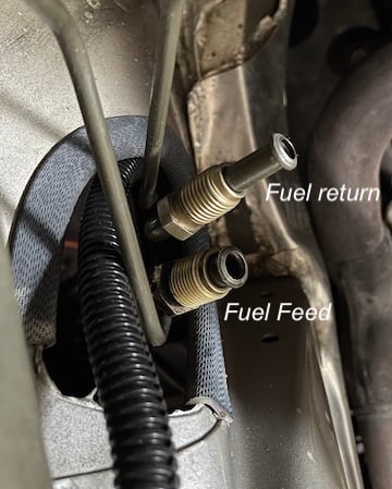 Fuel return 2.JPG