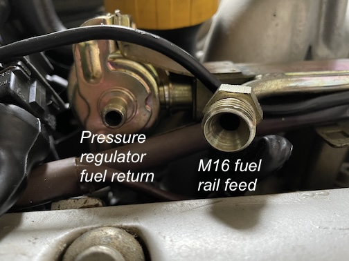 Fuel return.JPG