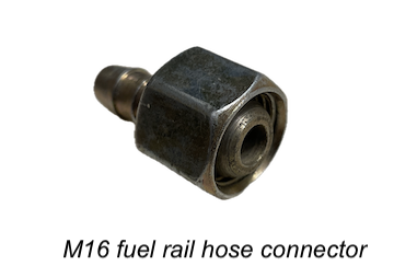 IMG_8041.png