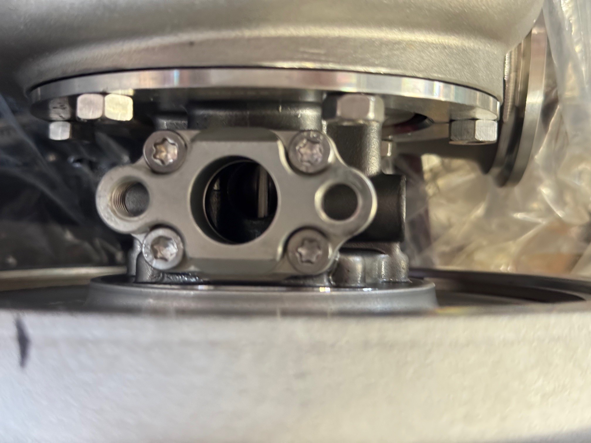 turbo 4.jpg