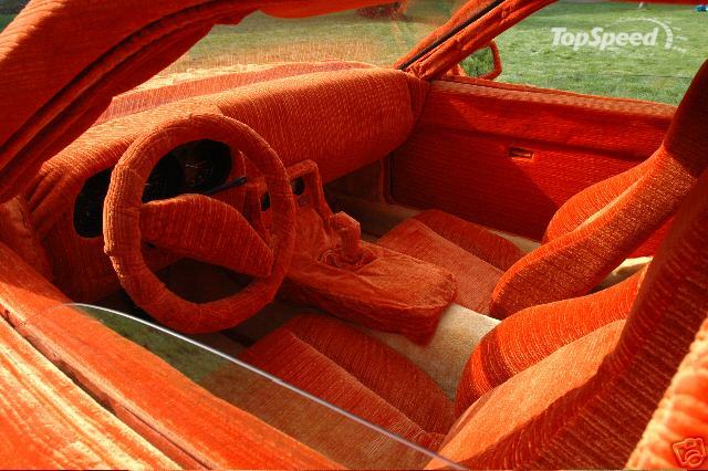porsche-924-cc-couch-3w.jpg