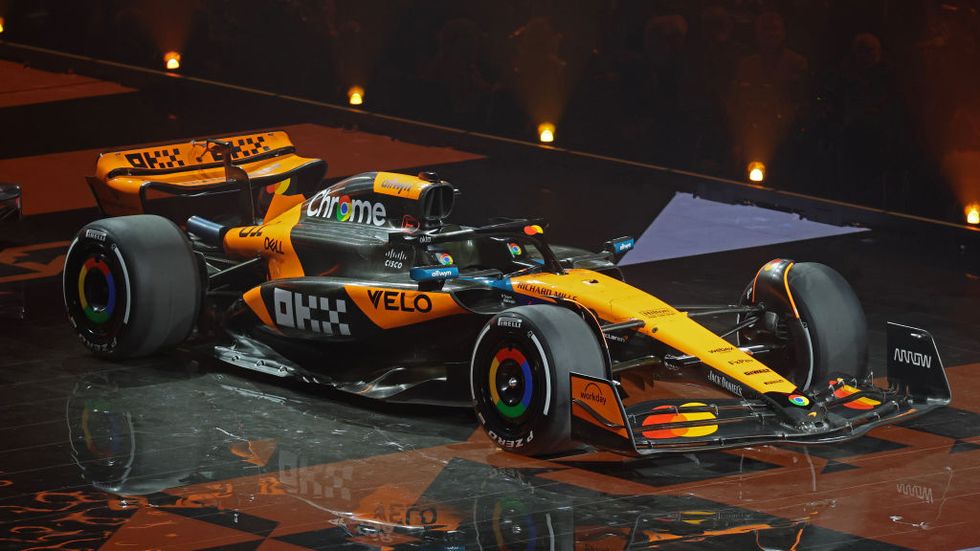 the-mclaren-is-presented-during-f1-75-live-at-the-o2-arena-news-photo-1739919258.jpeg