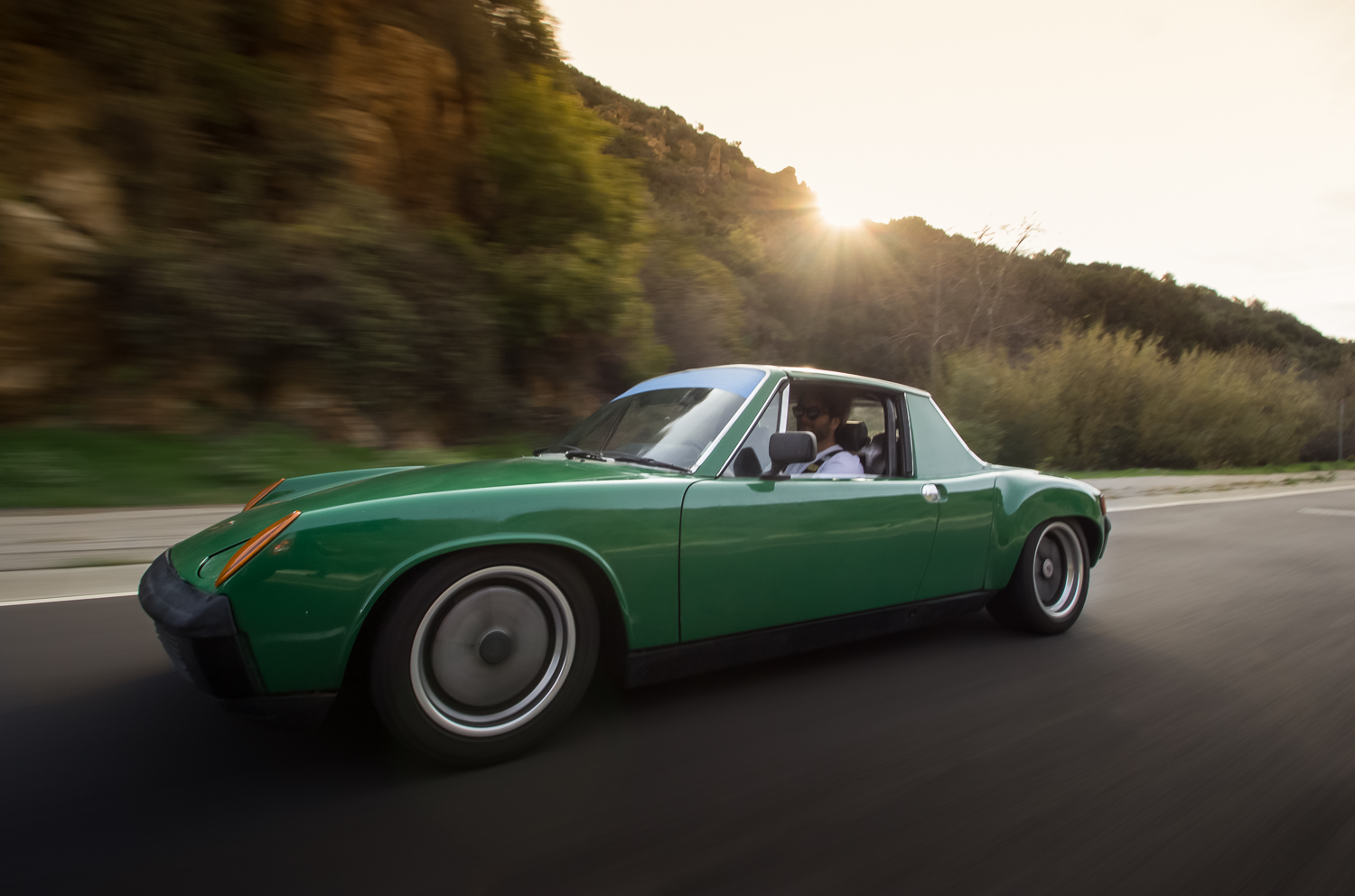 driveshare_1974-porsche-914(1)20191030191748.jpeg