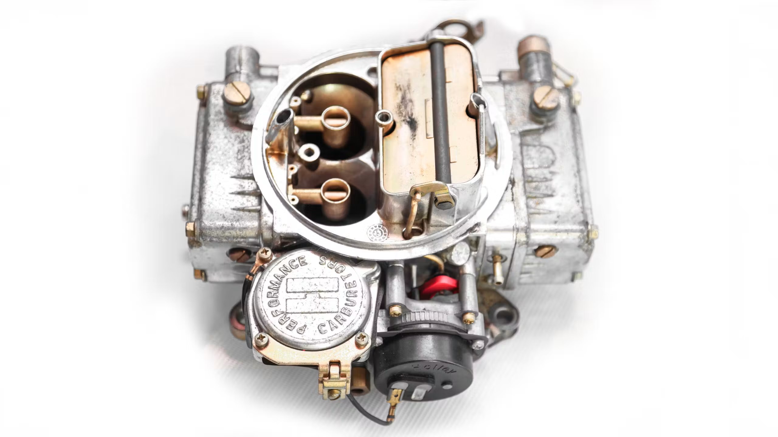 Holley-4160-Carburetor-scaled.jpg