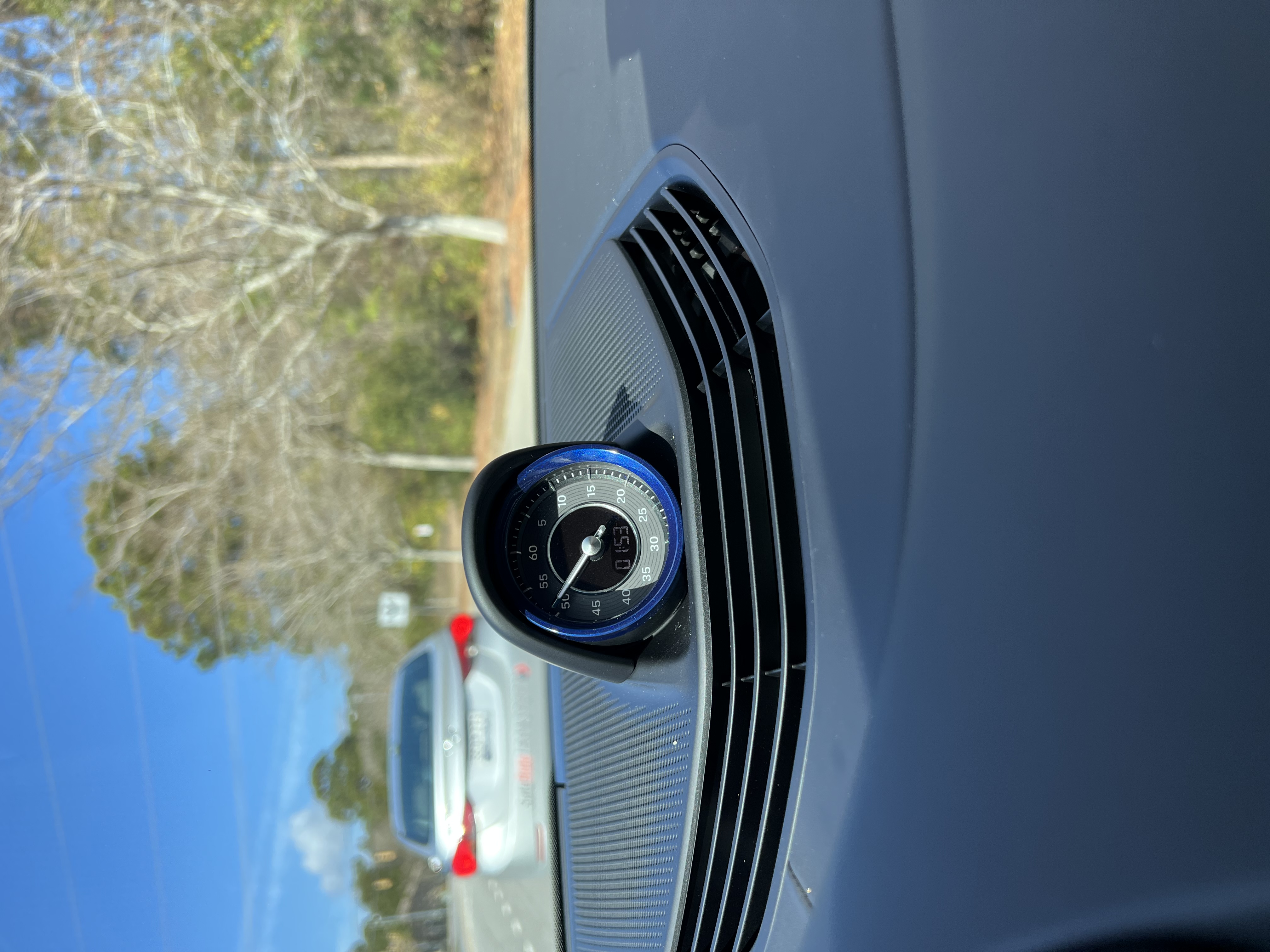 6ACCC64A-3809-4A00-8171-E297C28AE3C6.jpeg
