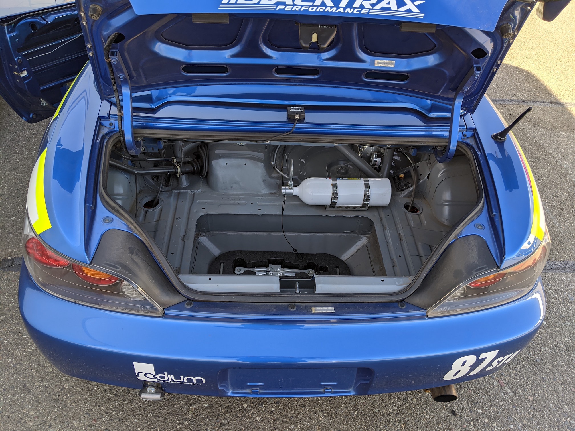 trunk.jpg