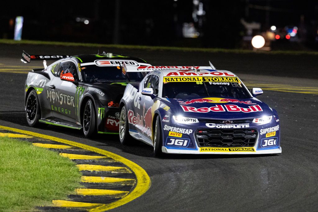 broc-feeney-driver-of-the-red-bull-ampol-racing-chevrolet-news-photo-1740241867.jpeg