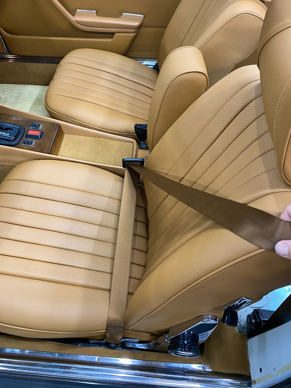 seat-belts.jpg