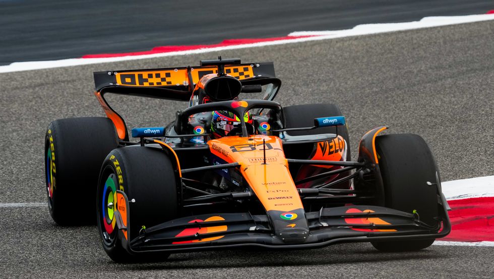 oscar-piastri-of-australia-drives-the-mclaren-f1-team-mcl39-news-photo-1740602983.jpeg