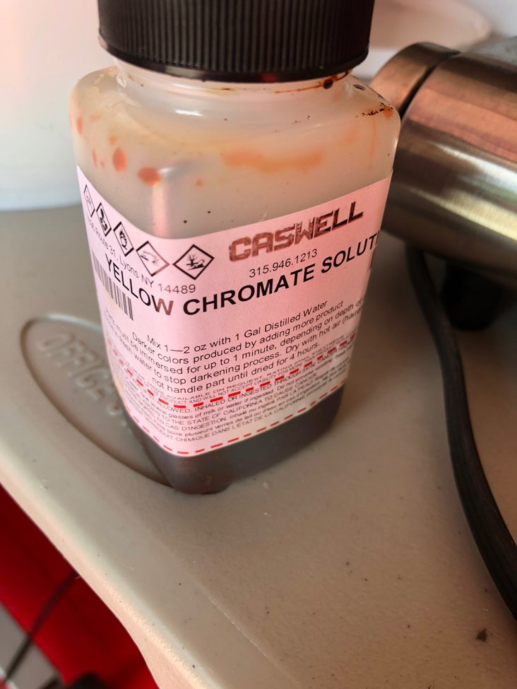 yellow chromate bottle.jpg