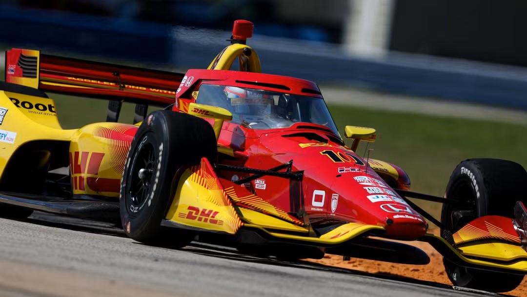 alex-palou-indycar-testing-sebring-international-raceway-by-joe-skibinski-ref-image-without-watermark-m121816-67c1e0b2e3844.jpg