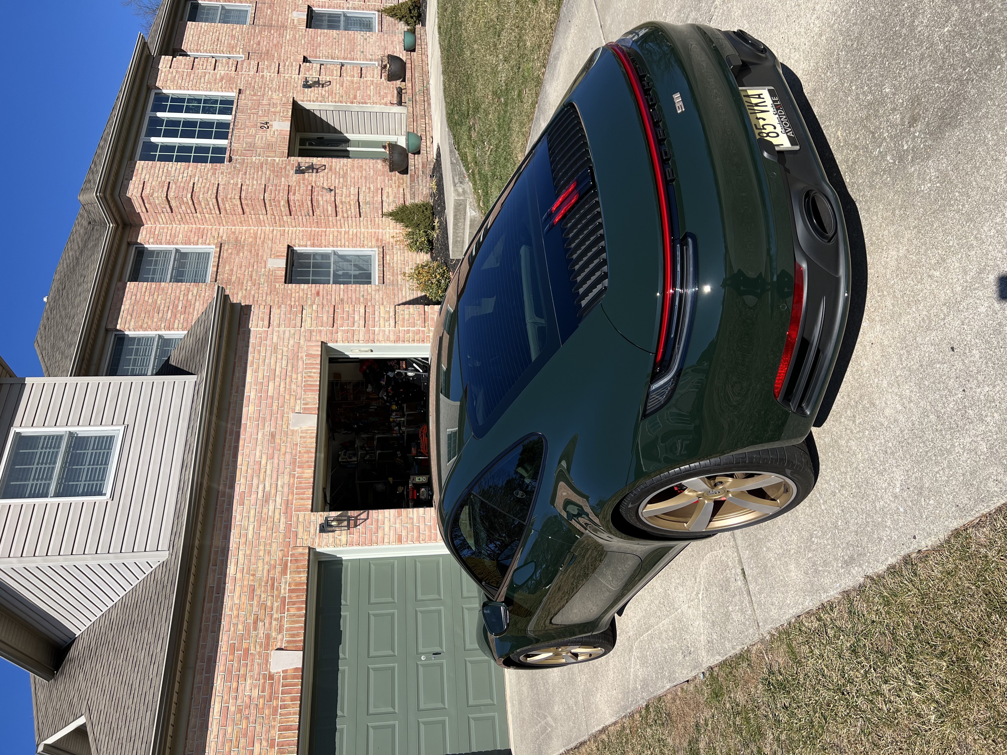 IMG_1108.jpeg