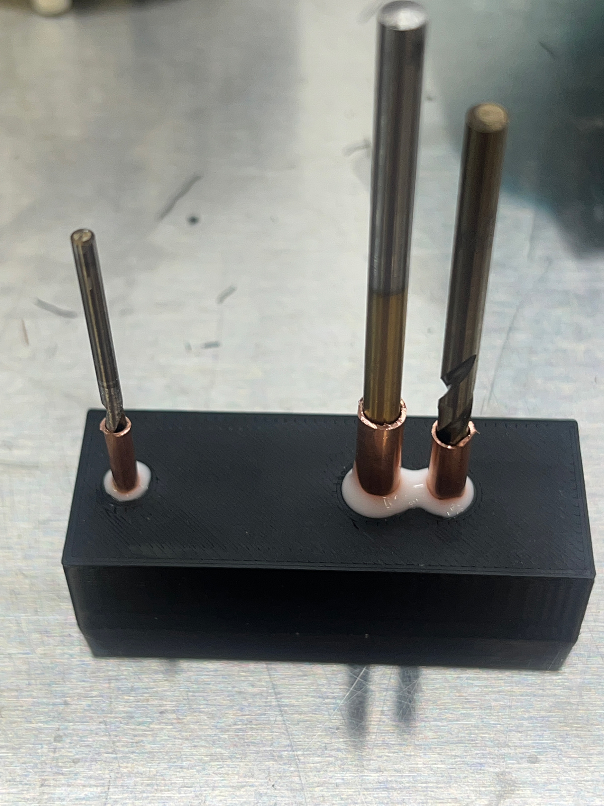 drill-jig.jpg