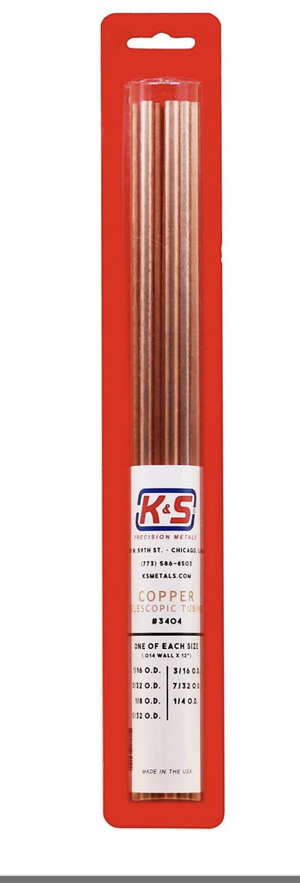 tubes300.jpg